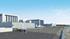 Hinkley C & Sizewell C Nuclear Power Station